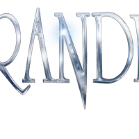 Brandis Show Lounge