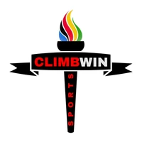 CLIMBWIN FITNESS CLUB