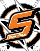 Hockey Mineur Shawinigan