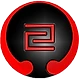 Traditional Goju Ryu Shubukan  IOGKF