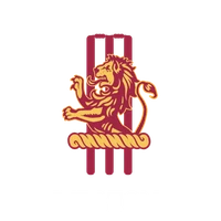 Weston Cricket Club