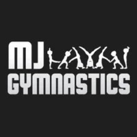 MJ Gymnastics
