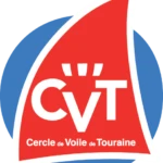 Cercle de Voile de Touraine