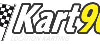 KART 90