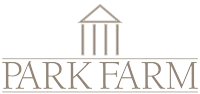 Park Farm Kirtlington