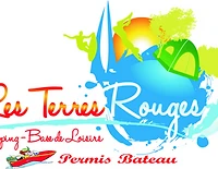 LES TERRES ROUGES CAMPING TROYES AUBE GRAND EST