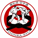 Karate Charlesbourg