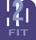 H2OFIT