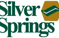 Silver Springs Golf & Country Club