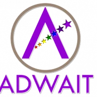 Adwait Yoga School