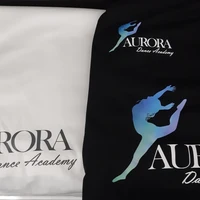 Aurora Dance Academy Ltd.