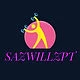 SazWillzPT