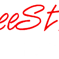 FreeStyle Dance Centre