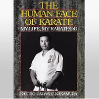 N Z Seido Karate Shibu