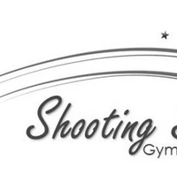 Shooting Stars Gymnastics Club