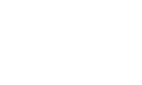 APTAVITA
