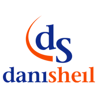 Dani Sheil