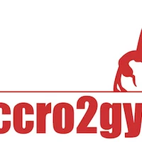 ACCRO2GYM