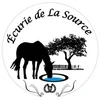 Ecurie De La Source
