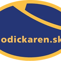Lodičkáreň