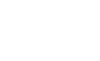 One Focus Physiotherapy - Echuca