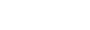 Complexe Galaxy