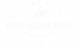 East Lodge Farm Riding Centre