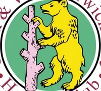 Olton & West Warwickshire Hockey Club