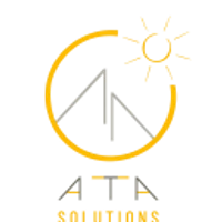 ATA SOLUTIONS - Bilan de Compétences . Coaching Professionnel · Accompagnement Collectif (CODEV).
