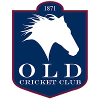 Old Cricket Club
