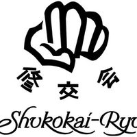 Shukokai-Ryu Karate-Do Association