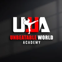 Kenyu ryu Karate school padinharathara
