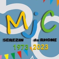 Espace Jean Monnet