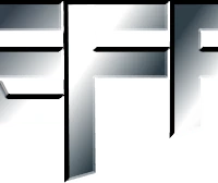 Personal Training - Elite Fitness Performance