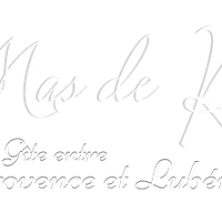 MAS DE Recaute