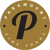 Paramount Fine Foods Centre