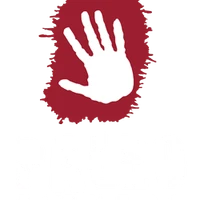 Paleo Fitness Functional Fitness Center