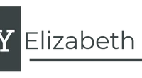 Elizabeth Dupuis Yoga