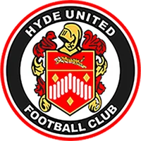 Hyde United Football Club