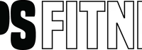Reps Fitness