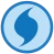Tempest Aquatics Club