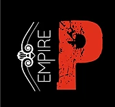 Empire Gym & Studios