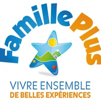 Cnpa - School Of Sailing And Swimming - Rivedoux Plage - Ile De Ré