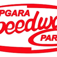 PGARA Speedway