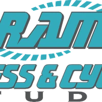 RAM Fitness & Cycling Studio