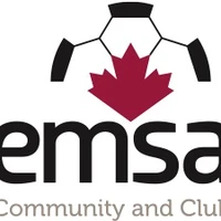 RESC SC- Royal Edmonton Soccer Club