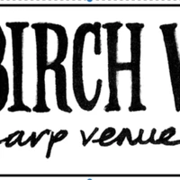 Birchwater