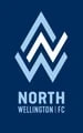 North Wellington FC