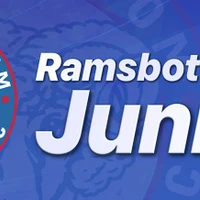 Ramsbottom United FC