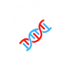 Genepool Society